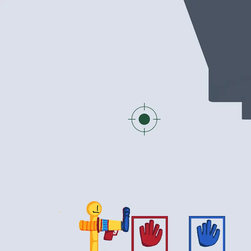 Game by @t-rex31