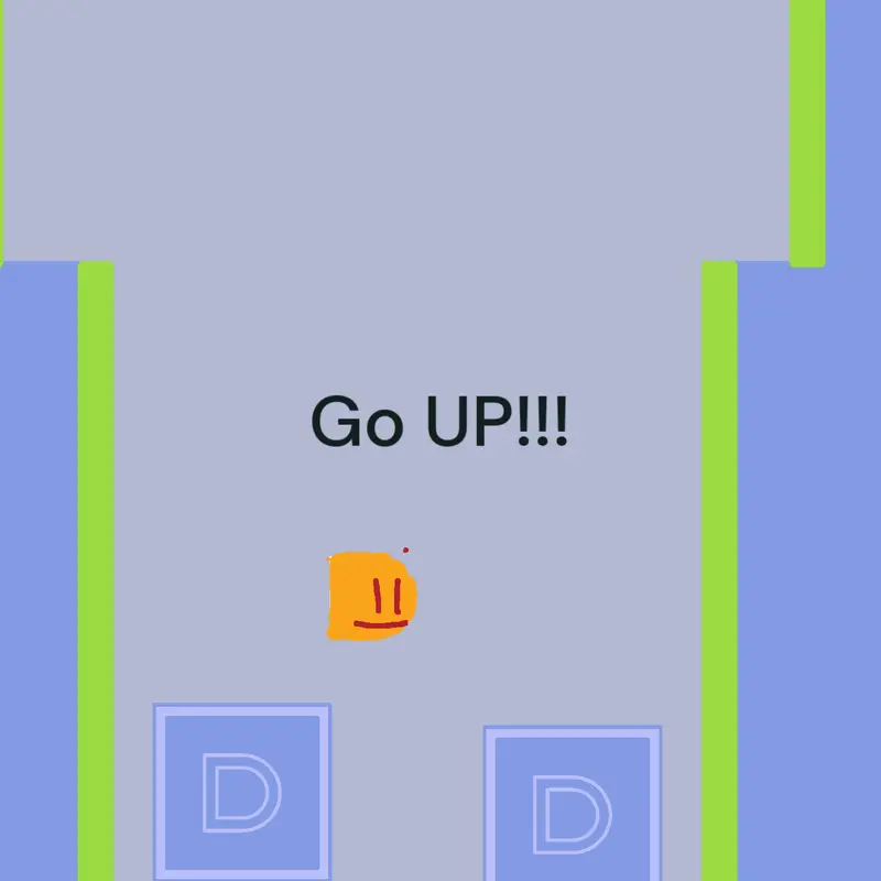 Game by @cathoy99
