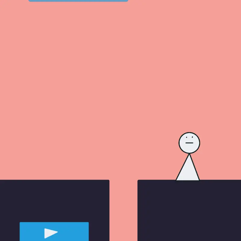 Game by @nonbanono