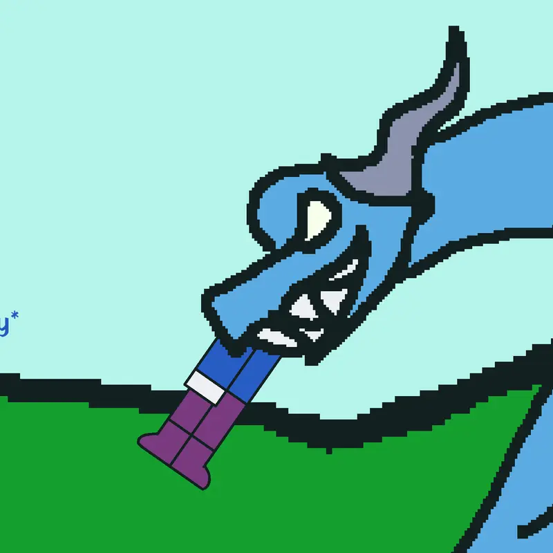 Game by @Sonicandshadow1