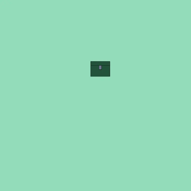 Game by @mister_storm