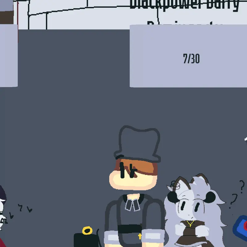 Game by @Neki_deski