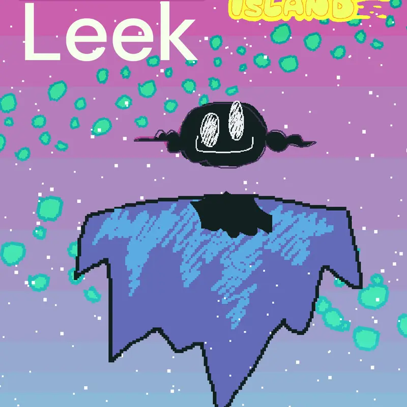 Game by @tinki_turtle