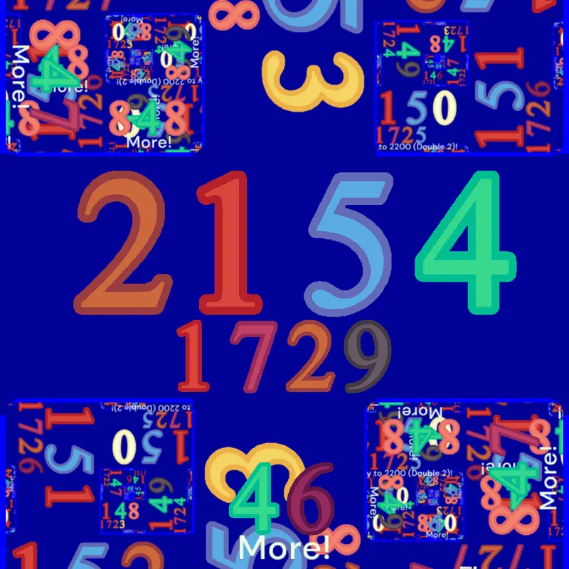 Game by @10SD_Portalchains-2026