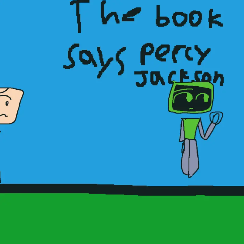 Game by @theyluvvgingera
