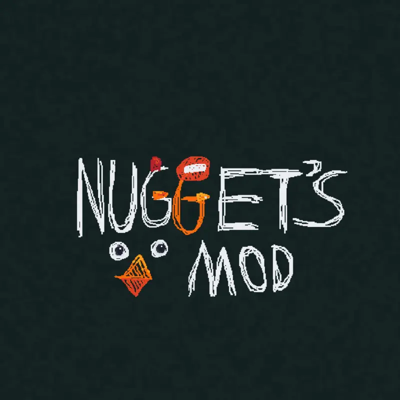 Game by @NuggetCGYTofficial_891