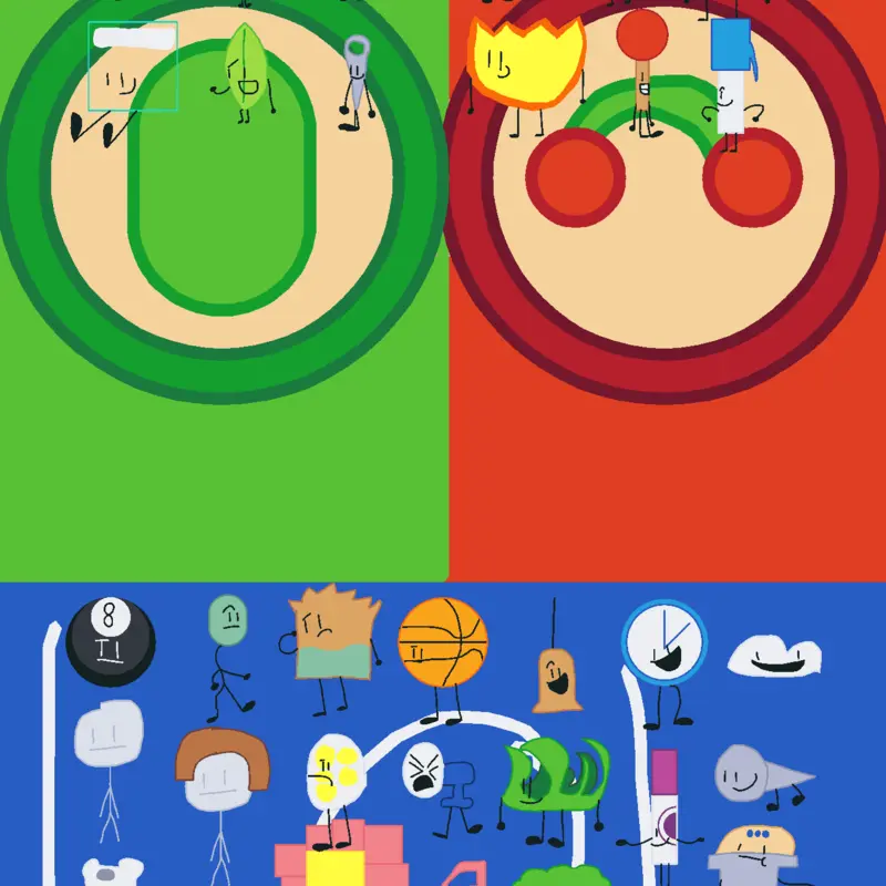 Game by @guy_w