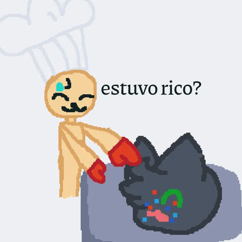 Game by @Xxel_mundo_de_benjaxX