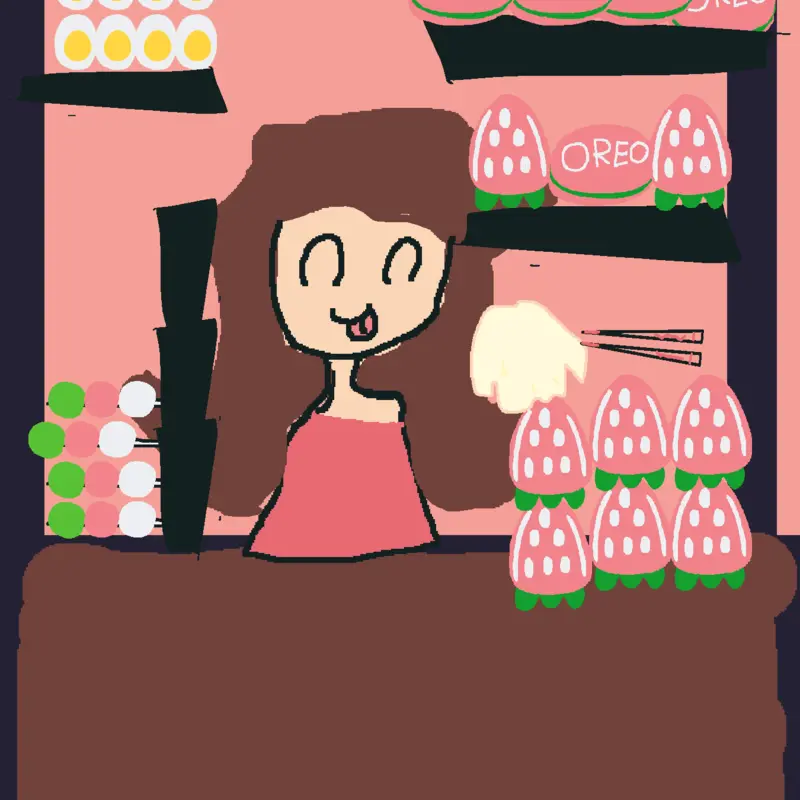 Game by @Loluimpretty