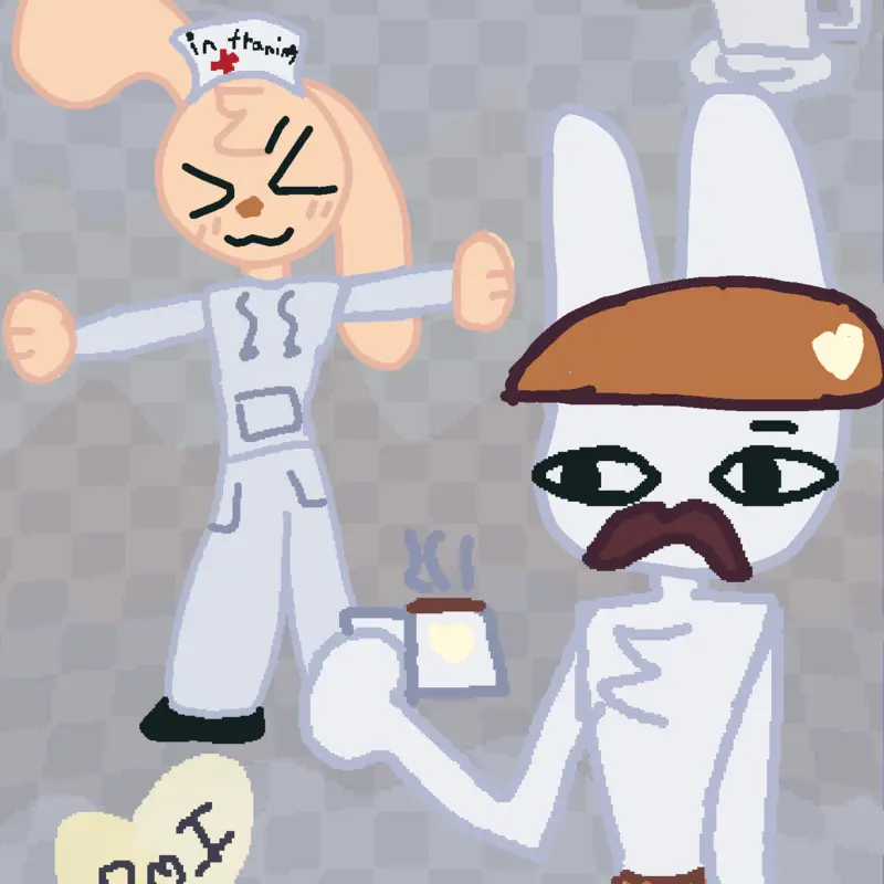 Game by @frox_shiper