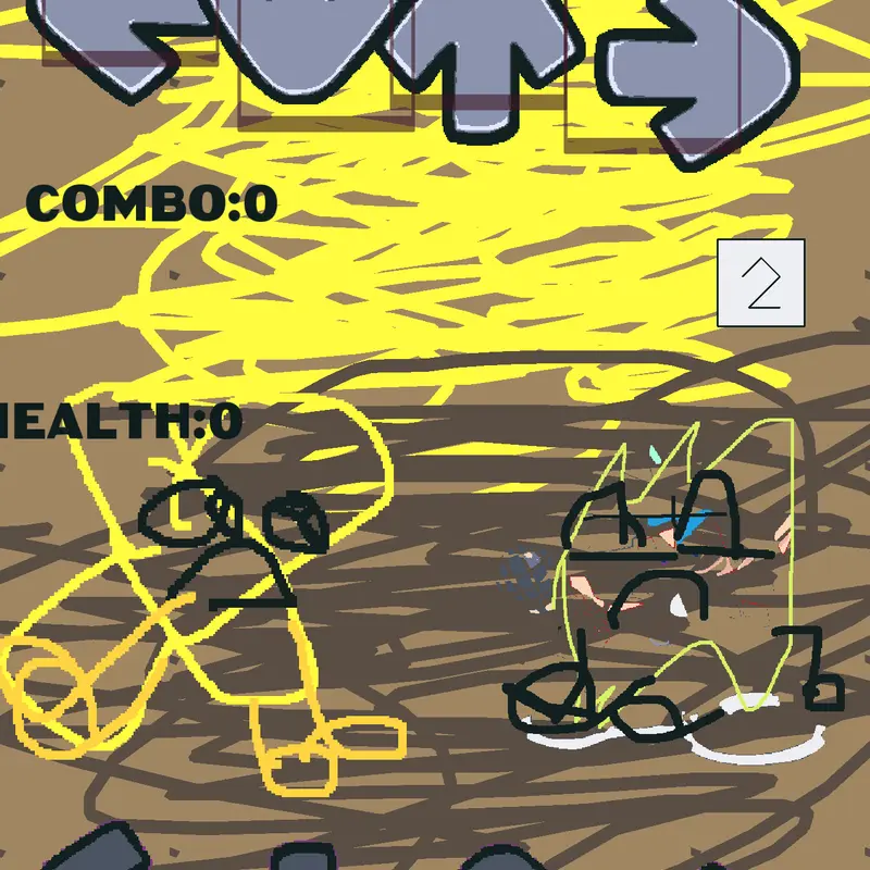 Game by @jaxyjaxxxxx