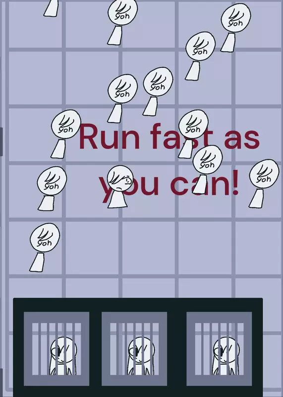 Game by @understated