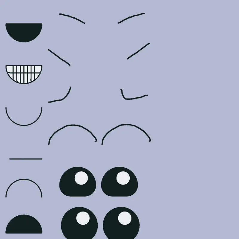Game by @codecube_2017