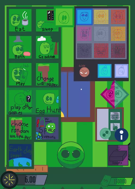 Game by @Numberblocks_Fan2024