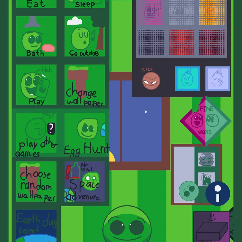 Game by @Numberblocks_Fan2024