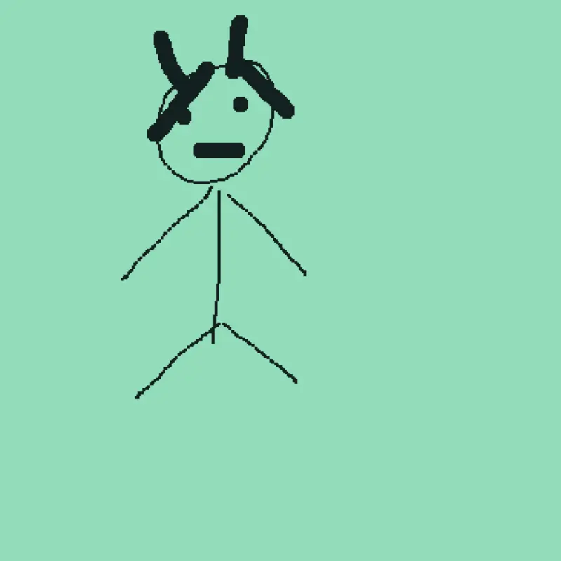 Game by @WAAARE