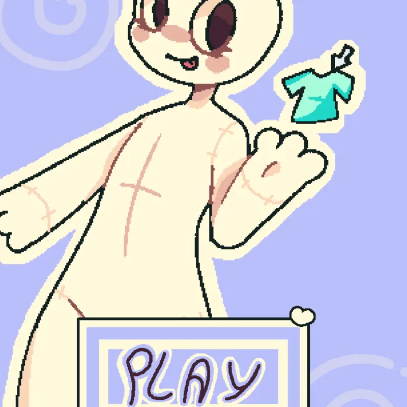 Game by @somethingstup1d