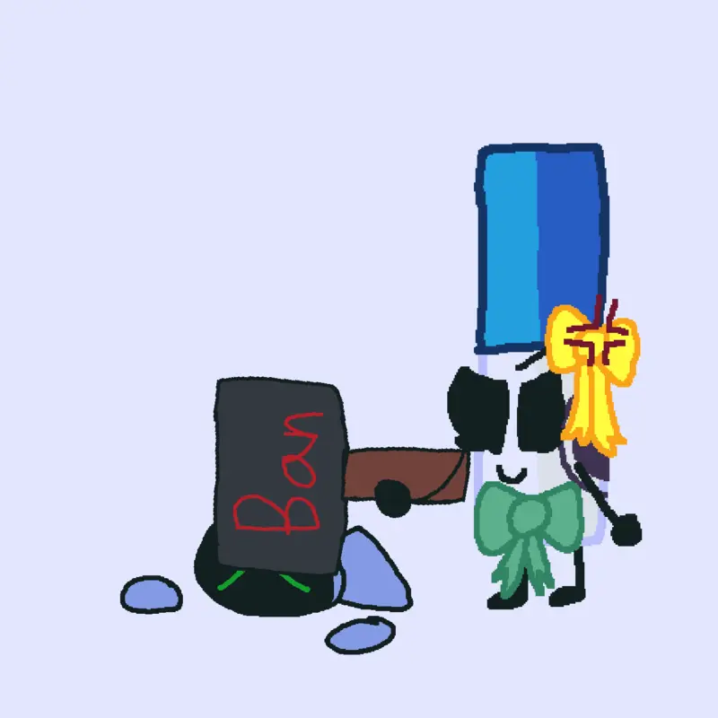 Game by @melejdsldjsldk