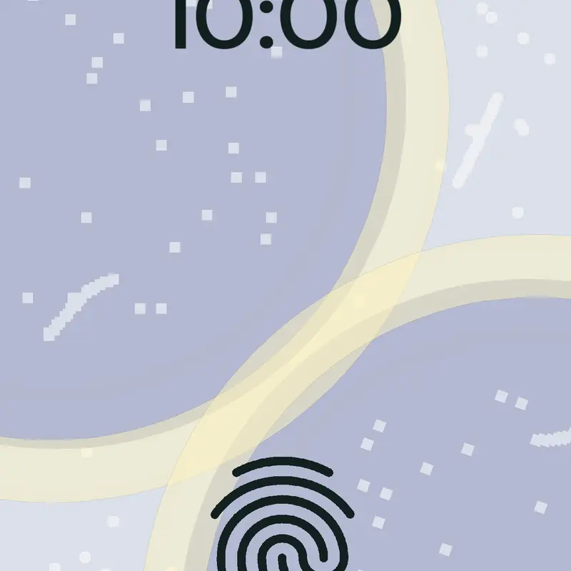 Game by @Pvnest