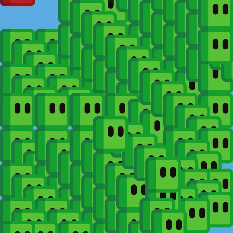 Game by @Alanokeyda99