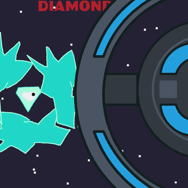 Game by @Rhynio_Diamond