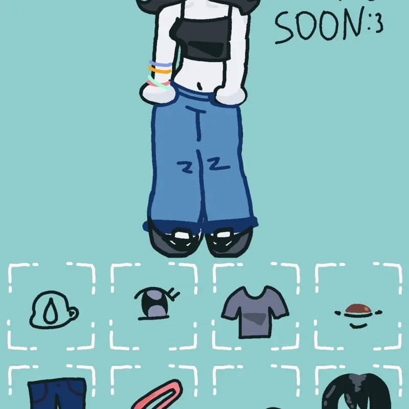 Game by @asich_228
