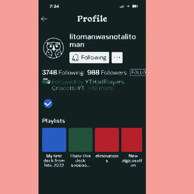 Game by @SalmonProductionsAlgi