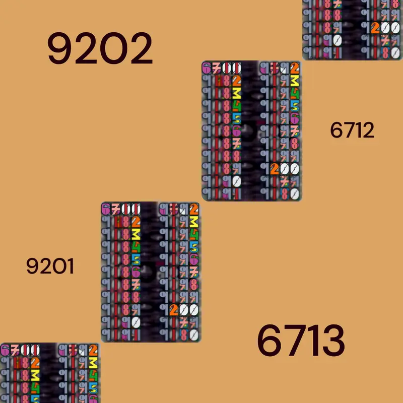 Game by @Dylan713