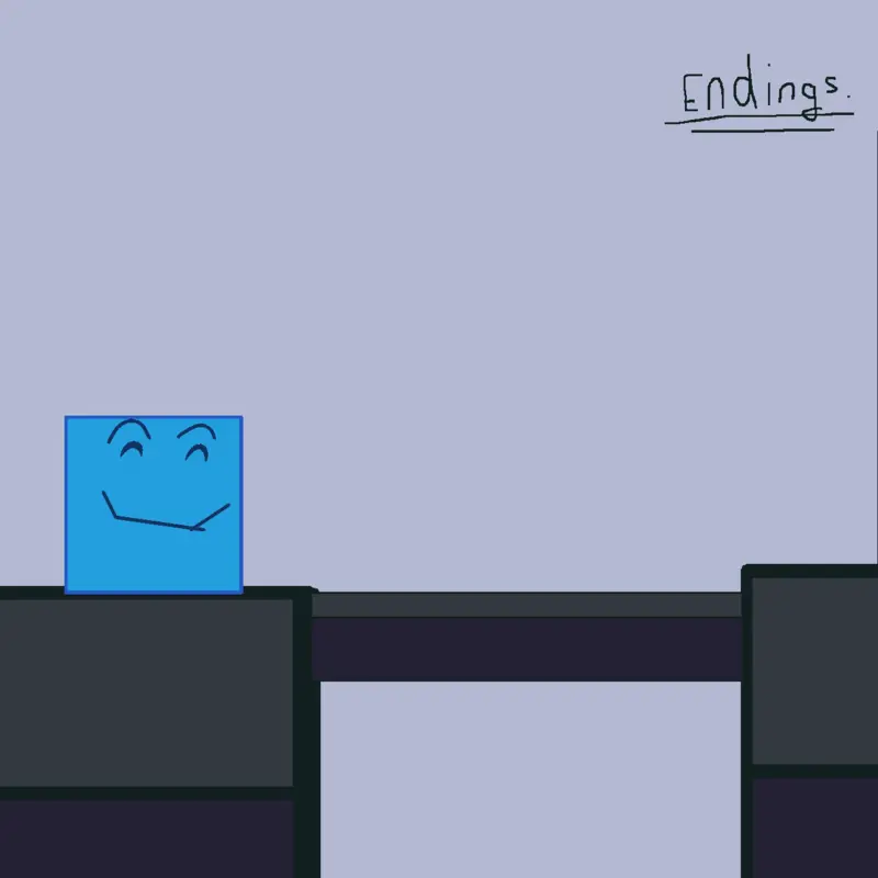 Game by @Character4563