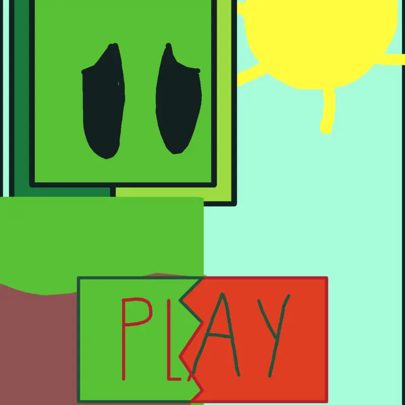 Game by @icEDCave-Official