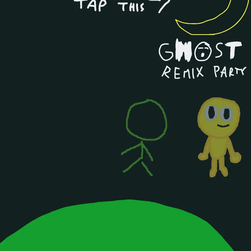 Game by @pjmc