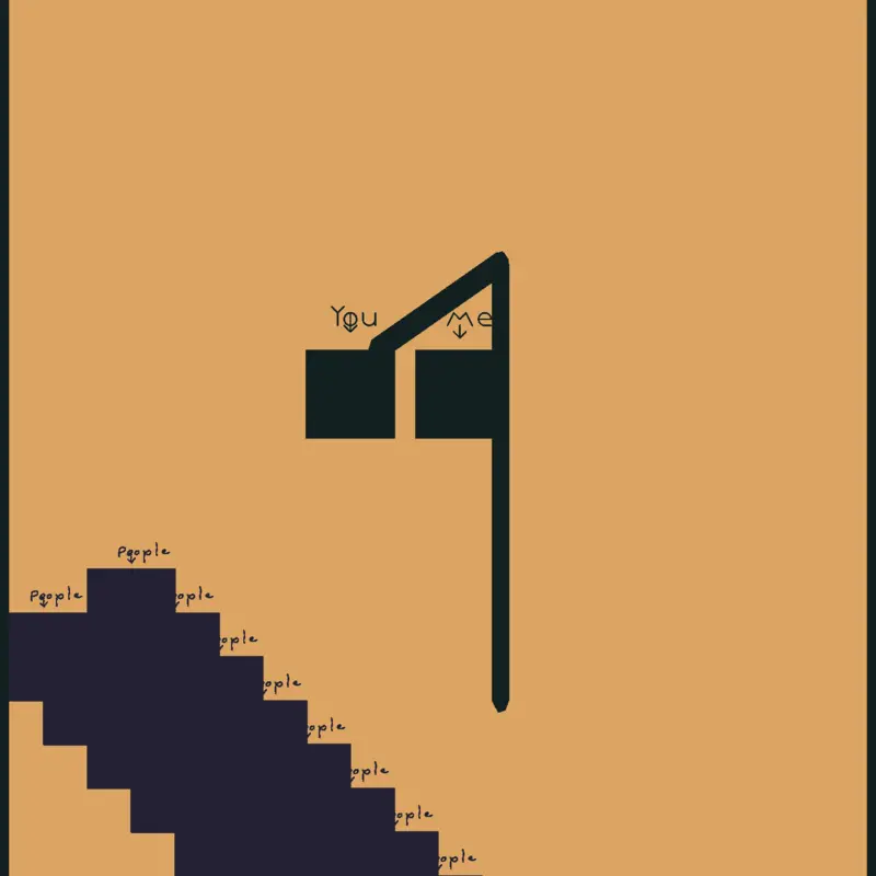 Game by @jampatch727