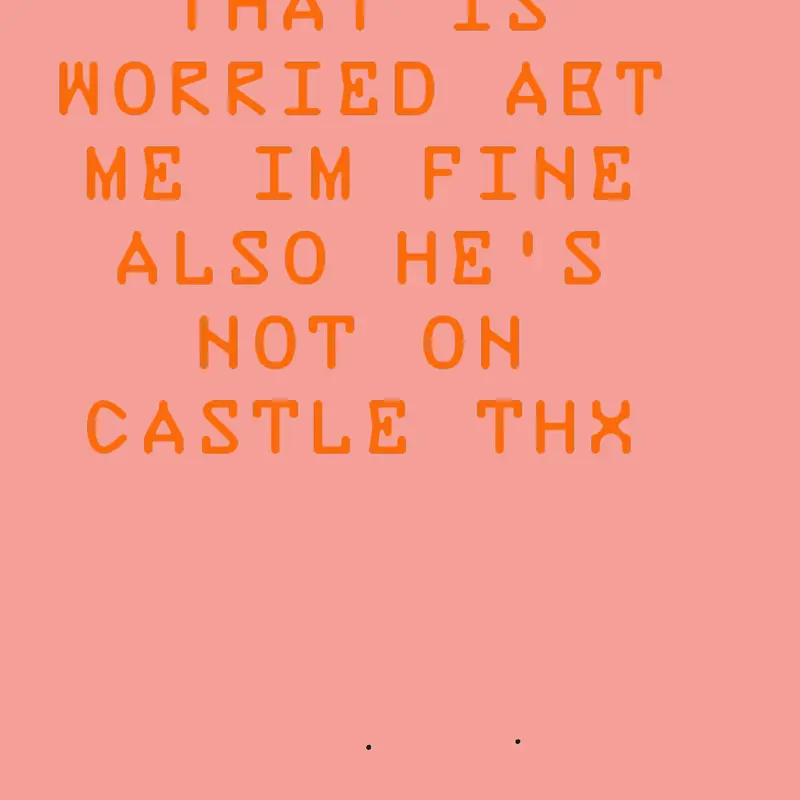Game by @notchochez