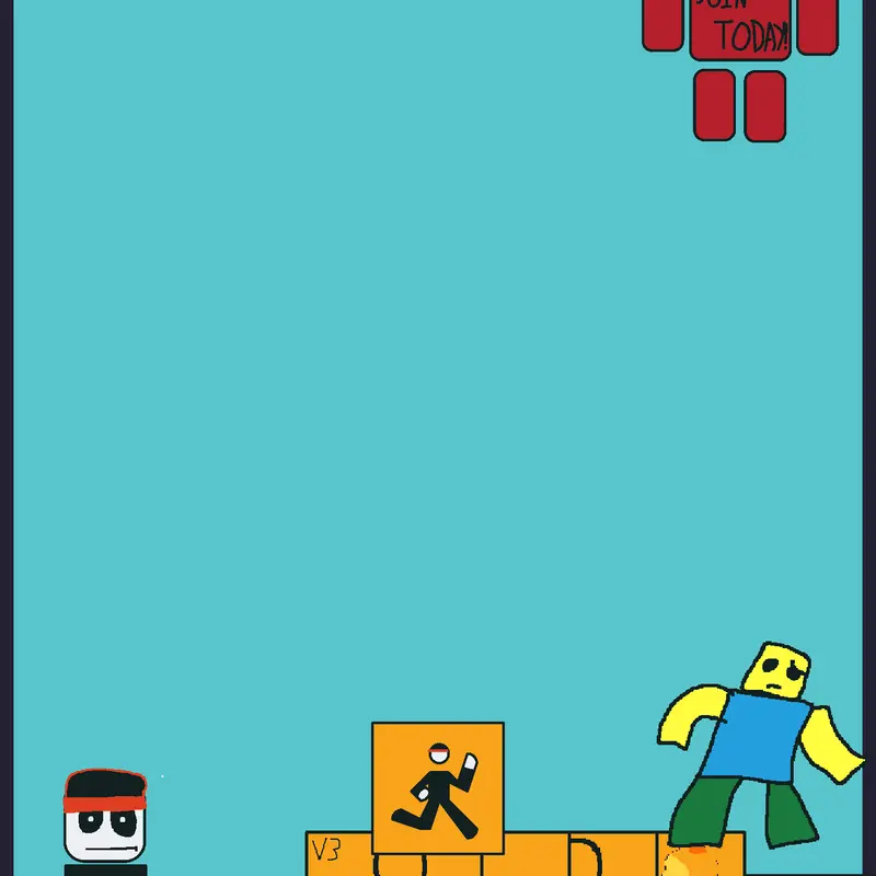 Game by @Lapcy12