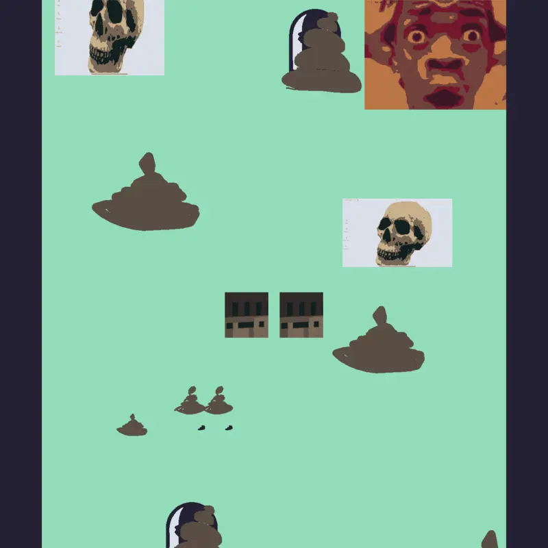 Game by @JackMilton