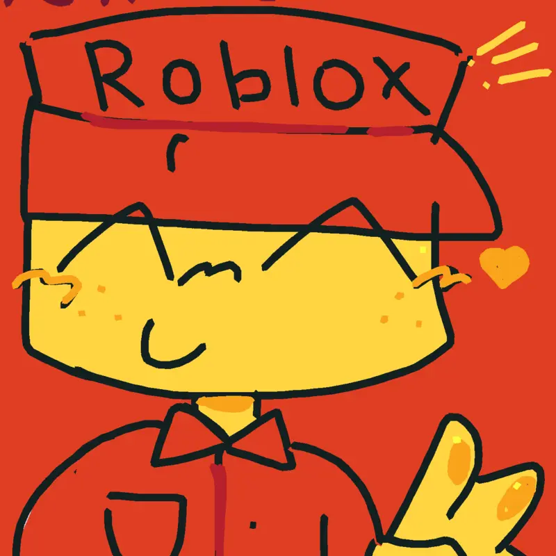 Game by @Kitty_slliy