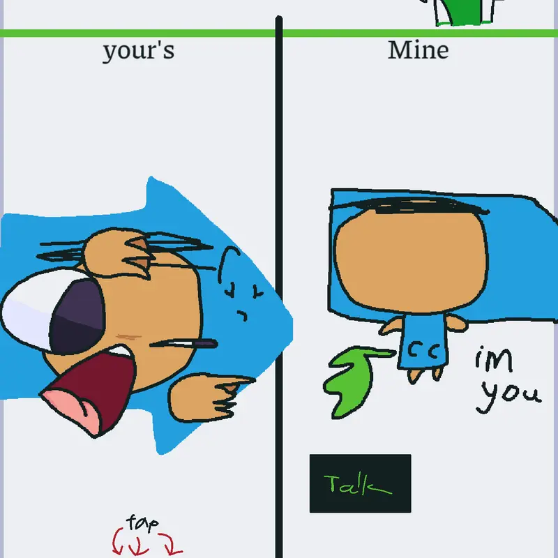 Game by @Veester_Vee