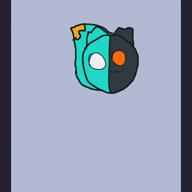 Game by @LyangamerXD