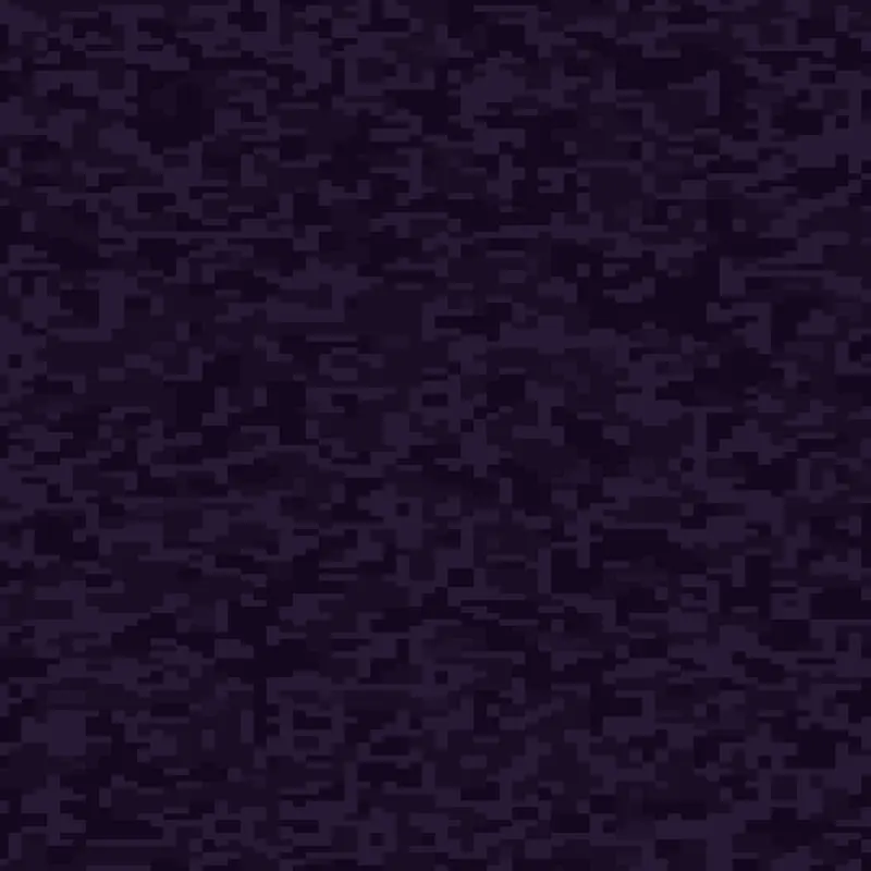 Game by @Demo_tester