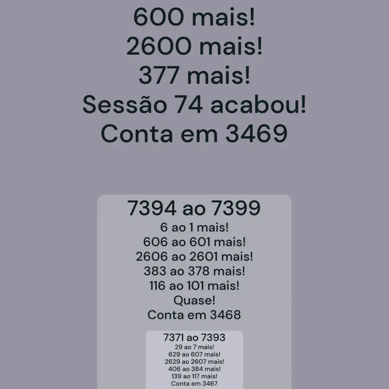 Game by @Samuel_Haloween-2026