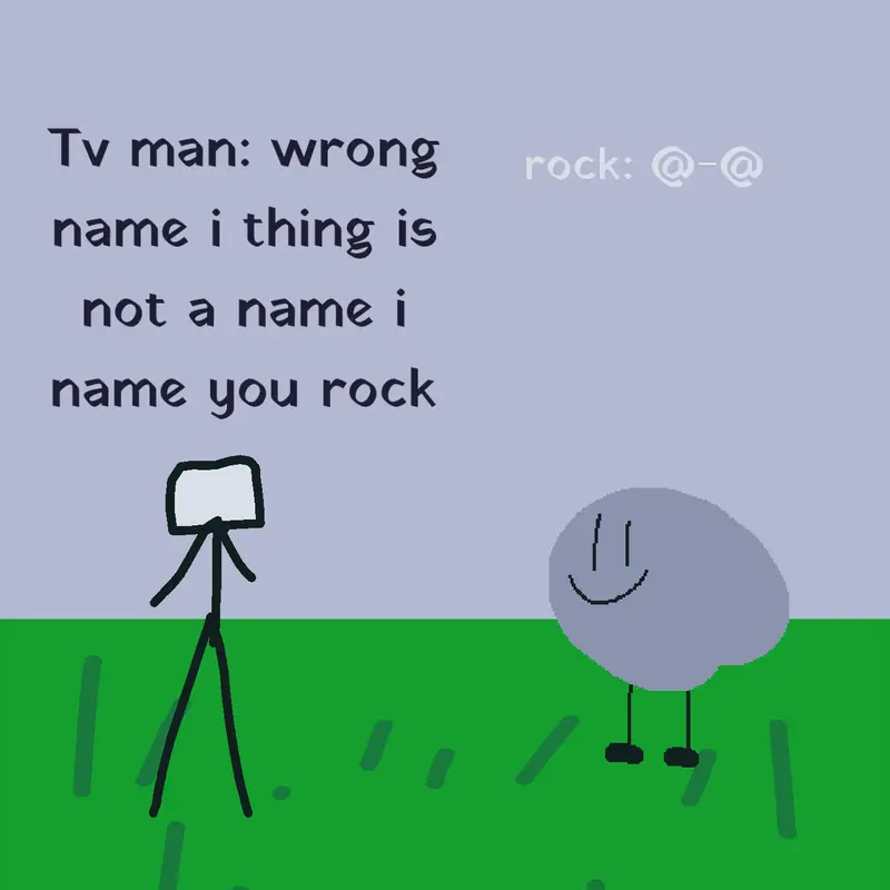 Game by @negative_oval_the_spider