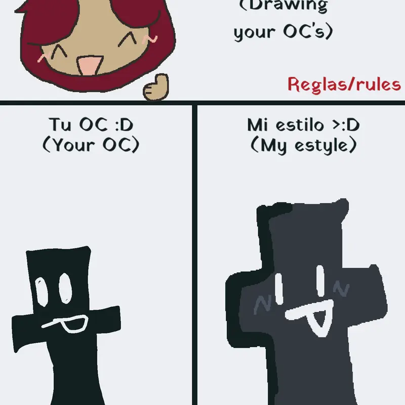 Game by @katxxxxx