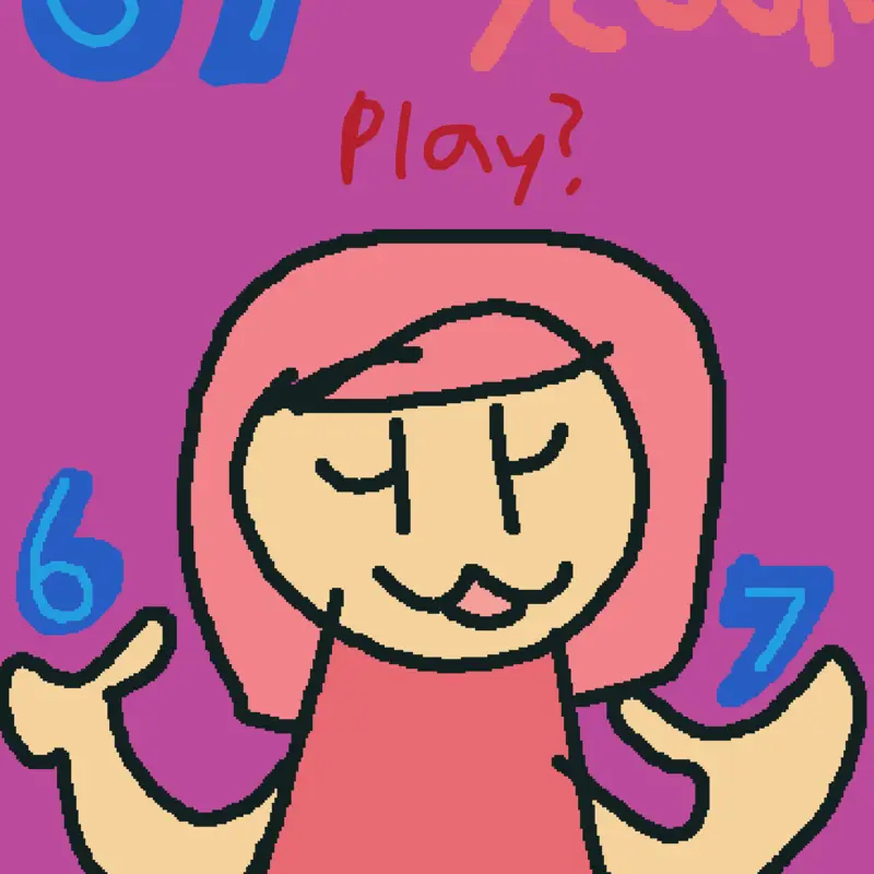 Game by @YsaLikesBrainrot67
