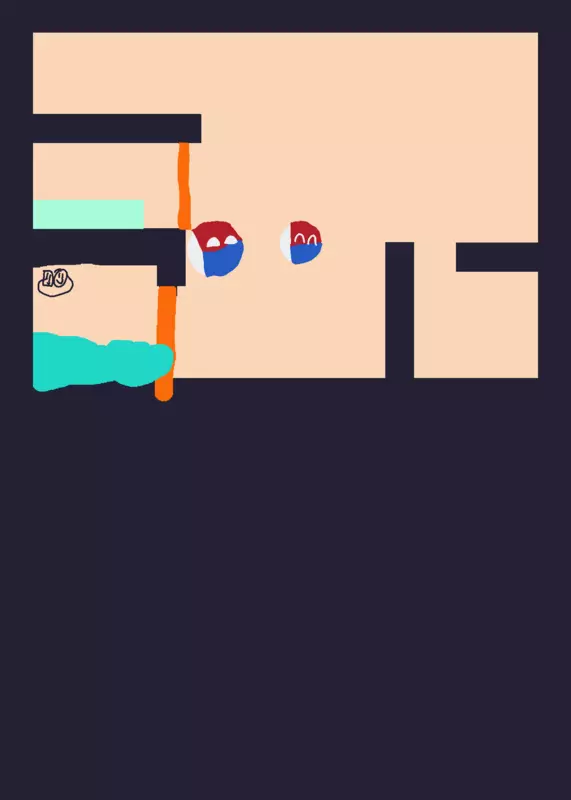 Game by @lol897