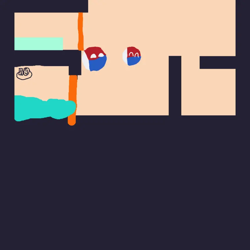 Game by @lol897