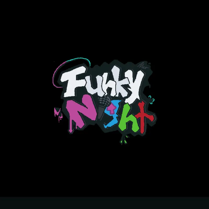 Game by @FMOD_offical