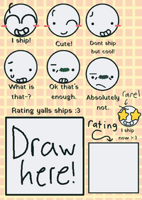 Not my idea btw :p
