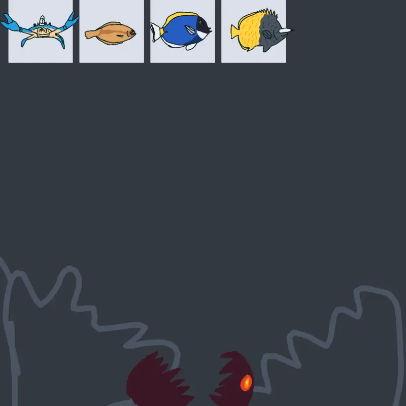Game by @survival_purasucos