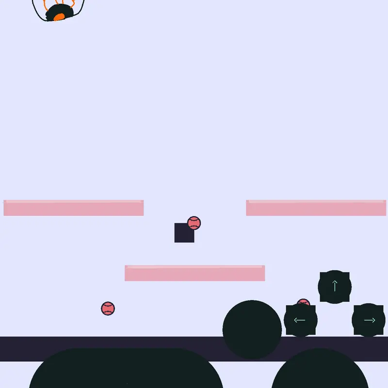 Game by @dadog