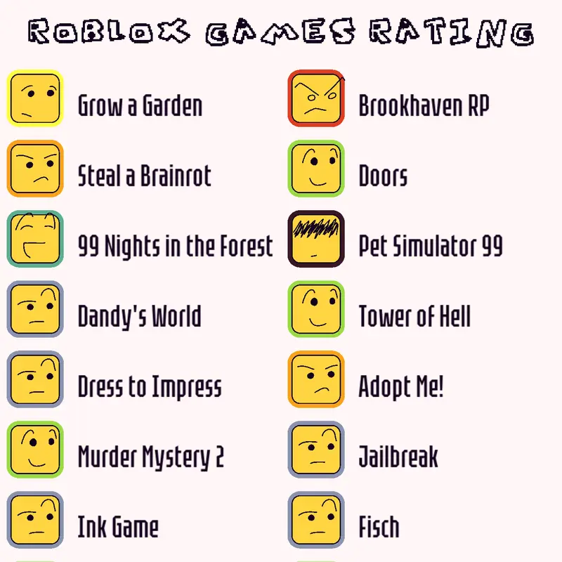 Game by @rafahlmwr12